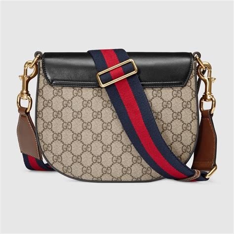 gucci schlangentasche|gucci shoulder bag.